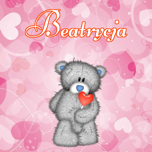 Milusich snów! Dobranoc!。 