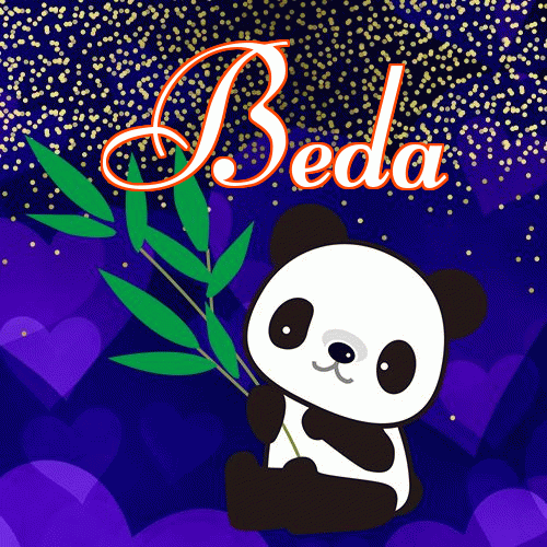 Milusich snów! Dobranoc!。 