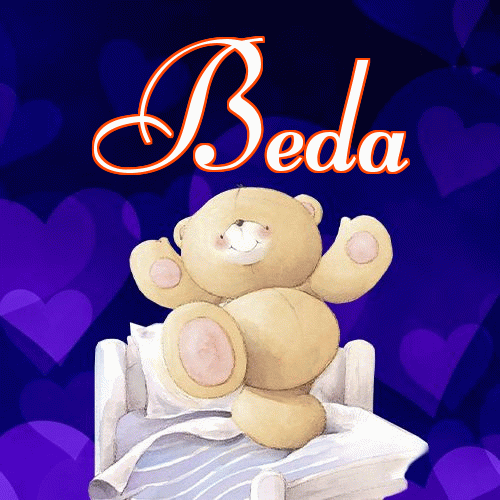 Milusich snów! Dobranoc!。 