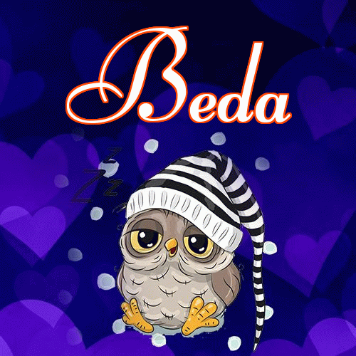 Milusich snów! Dobranoc!。 