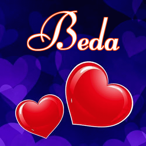 Milusich snów! Dobranoc!。 