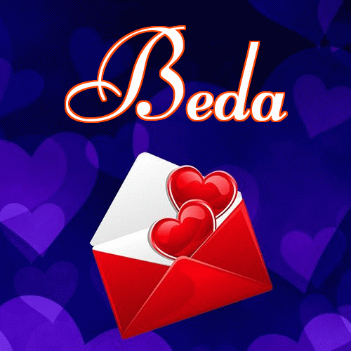 Milusich snów! Dobranoc!。 