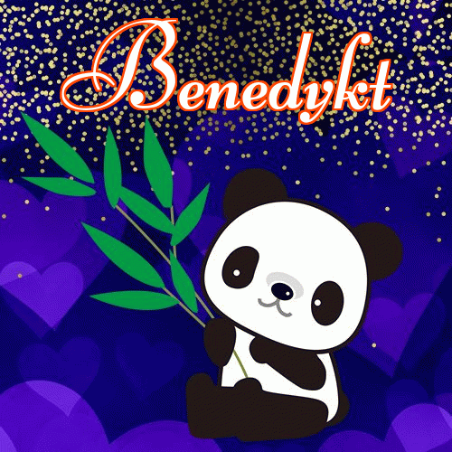 Milusich snów! Dobranoc!。 