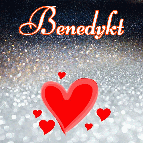 Milusich snów! Dobranoc!。 