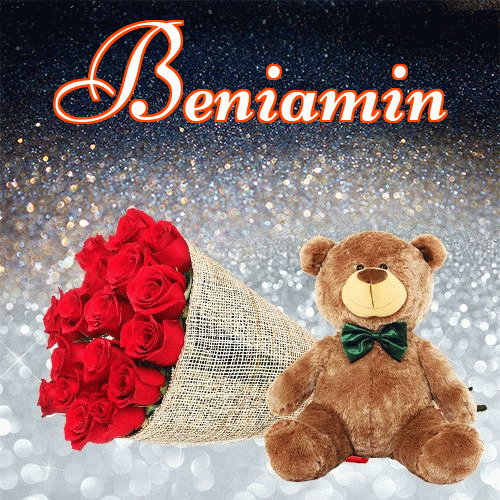 Milusich snów! Dobranoc!。 