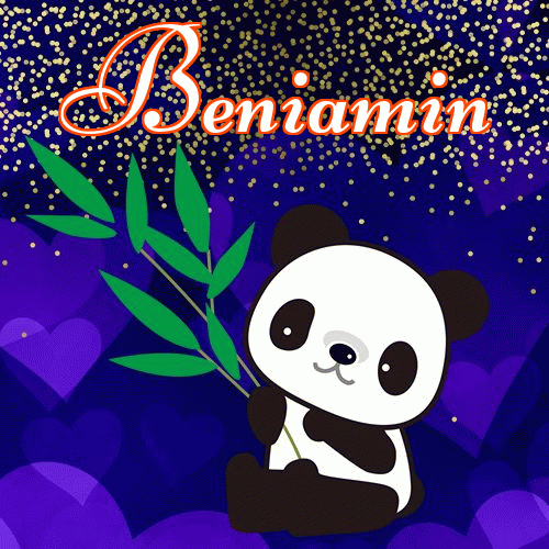 Milusich snów! Dobranoc!。 