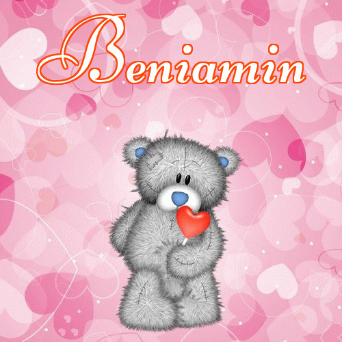 Milusich snów! Dobranoc!。 