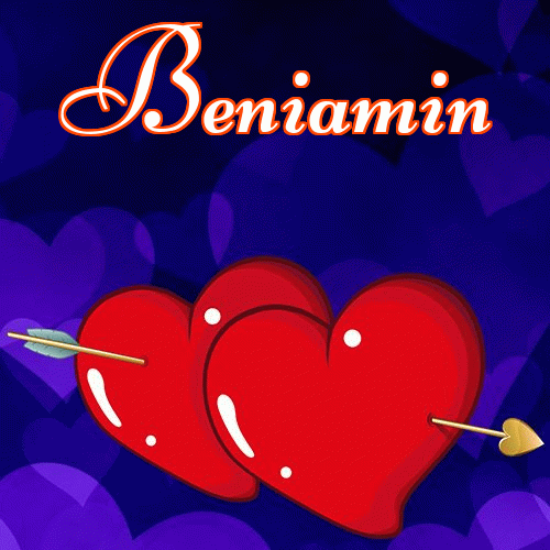 Milusich snów! Dobranoc!。 