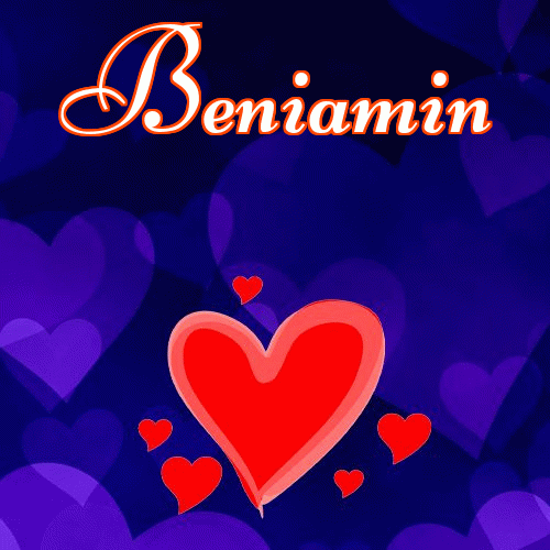 Milusich snów! Dobranoc!。 