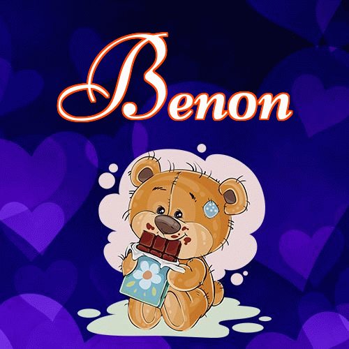 Milusich snów! Dobranoc!。 