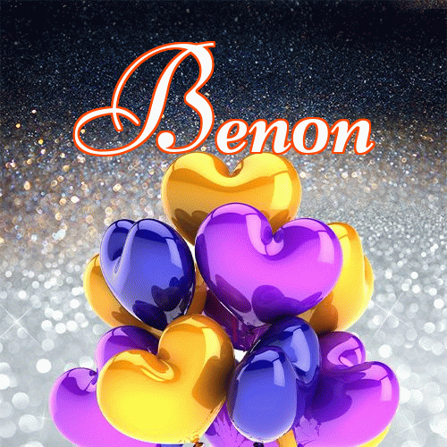 Milusich snów! Dobranoc!。 