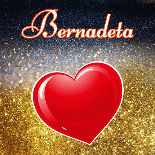 Milusich snów! Dobranoc!。 