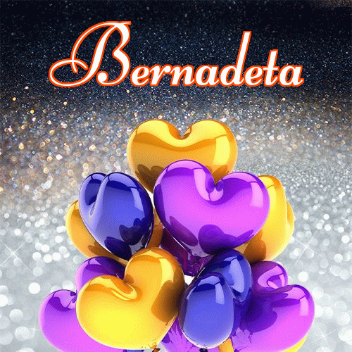 Milusich snów! Dobranoc!。 