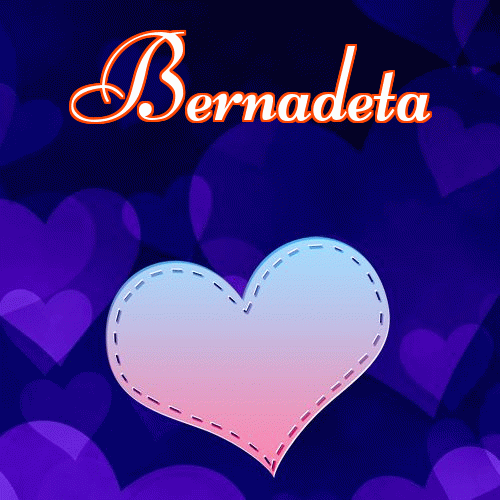 Milusich snów! Dobranoc!。 