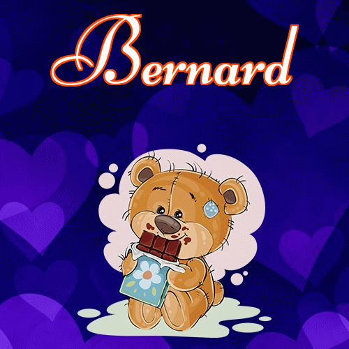 Milusich snów! Dobranoc!。 