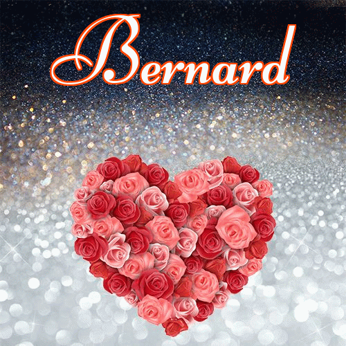 Milusich snów! Dobranoc!。 