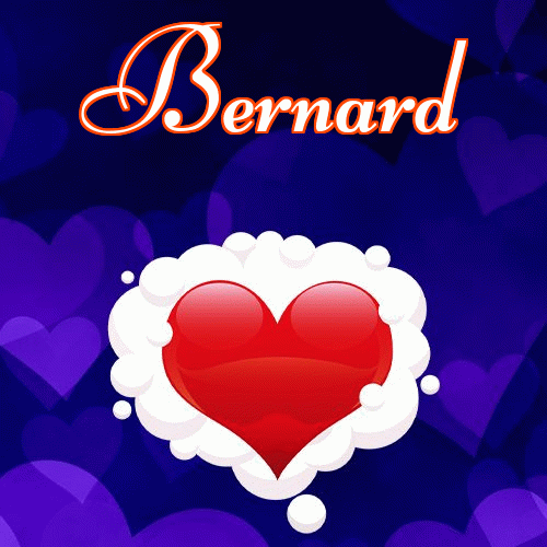 Milusich snów! Dobranoc!。 