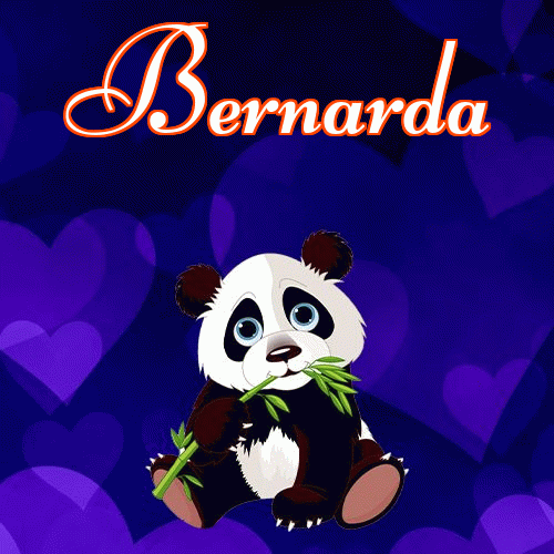 Milusich snów! Dobranoc!。 