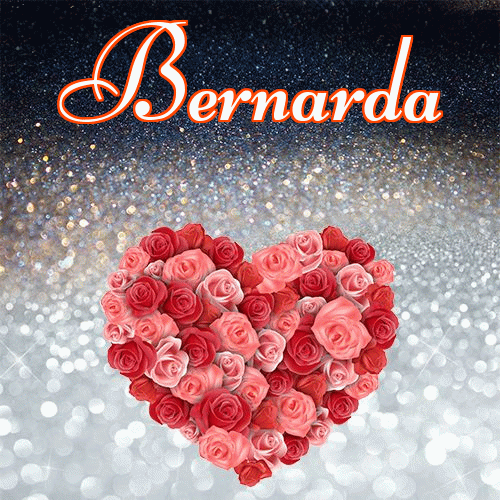 Milusich snów! Dobranoc!。 