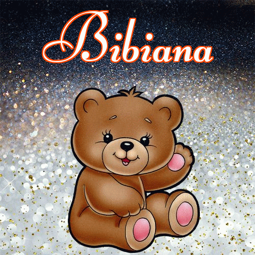 Milusich snów! Dobranoc!。 