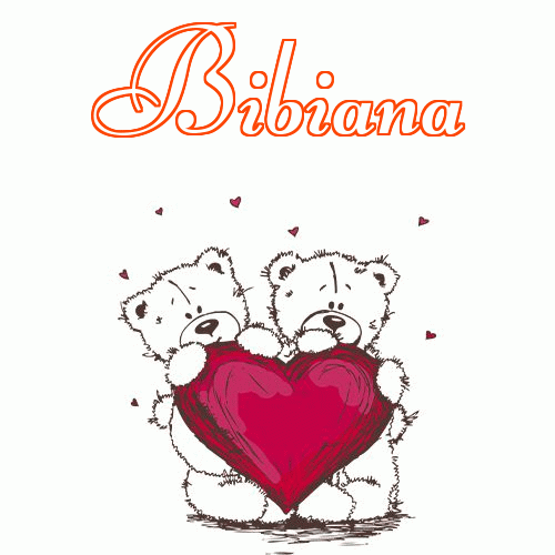 Milusich snów! Dobranoc!。 