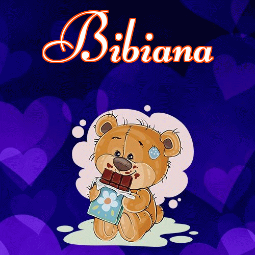 Milusich snów! Dobranoc!。 