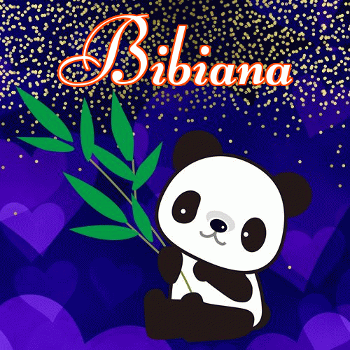 Milusich snów! Dobranoc!。 