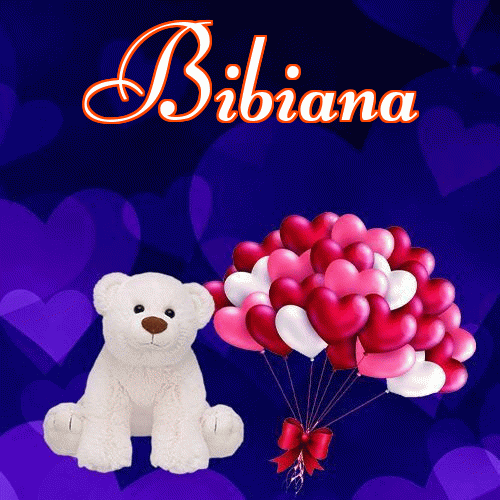 Milusich snów! Dobranoc!。 