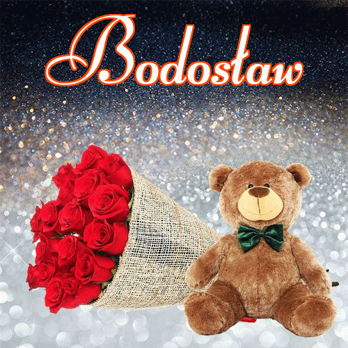 Milusich snów! Dobranoc!。 