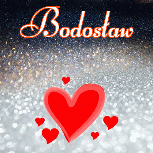 Milusich snów! Dobranoc!。 