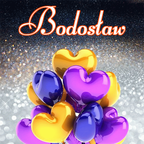 Milusich snów! Dobranoc!。 