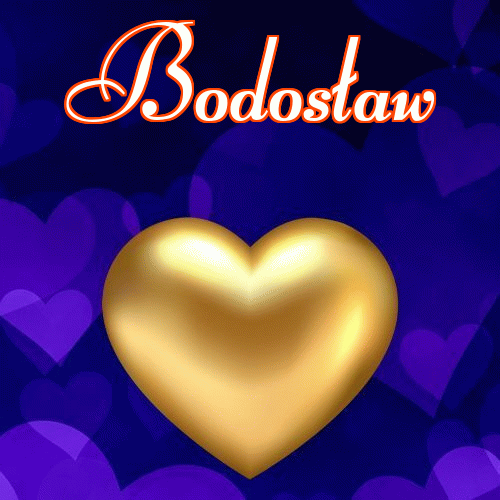 Milusich snów! Dobranoc!。 