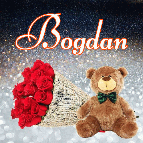 Milusich snów! Dobranoc!。 