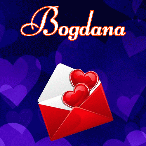 Milusich snów! Dobranoc!。 