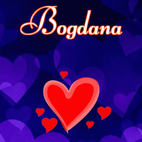 Milusich snów! Dobranoc!。 