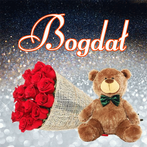 Milusich snów! Dobranoc!。 