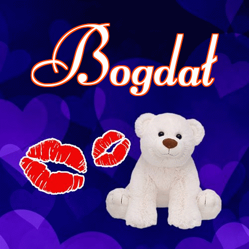 Milusich snów! Dobranoc!。 