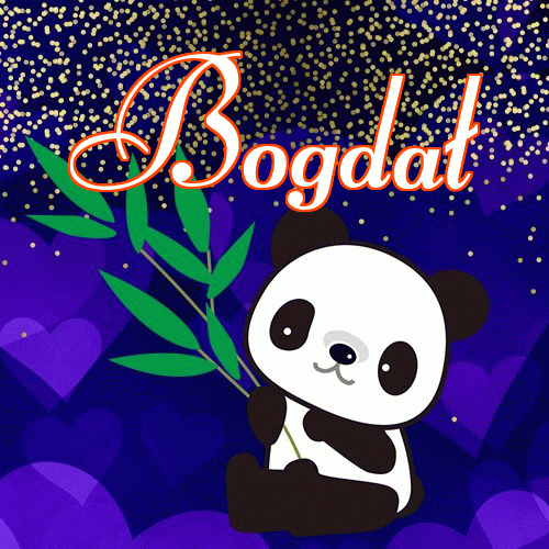 Milusich snów! Dobranoc!。 