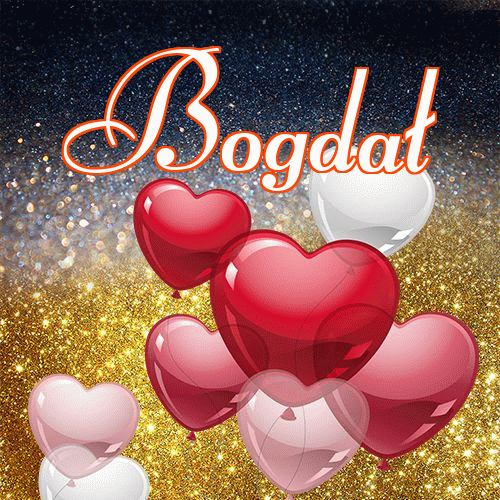 Milusich snów! Dobranoc!。 