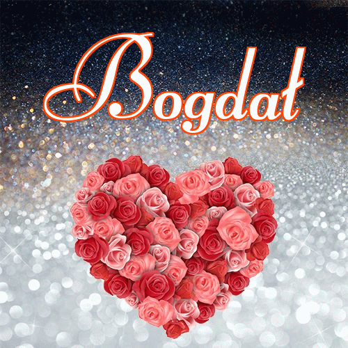 Milusich snów! Dobranoc!。 