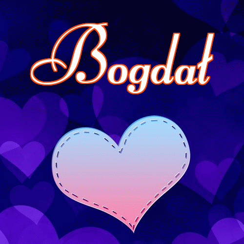 Milusich snów! Dobranoc!。 