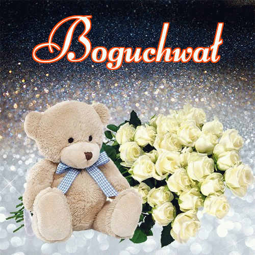 Milusich snów! Dobranoc!。 