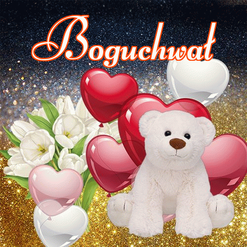 Milusich snów! Dobranoc!。 