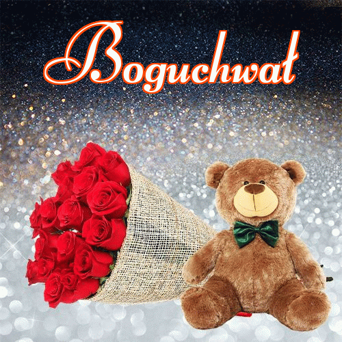 Milusich snów! Dobranoc!。 