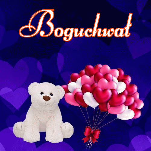 Milusich snów! Dobranoc!。 