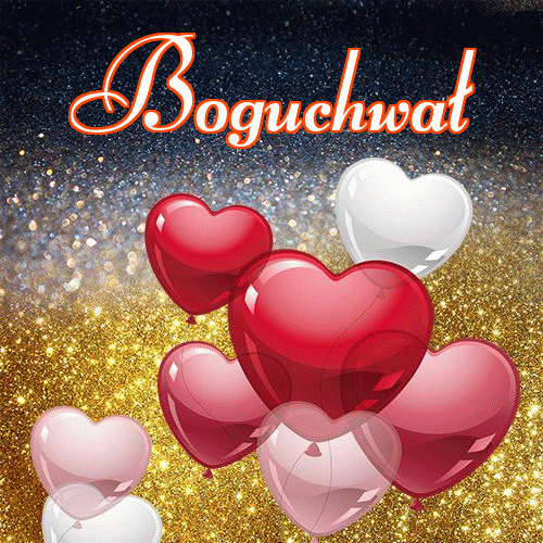 Milusich snów! Dobranoc!。 