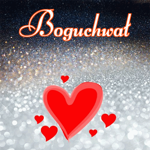 Milusich snów! Dobranoc!。 