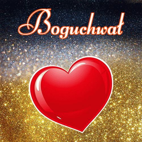 Milusich snów! Dobranoc!。 