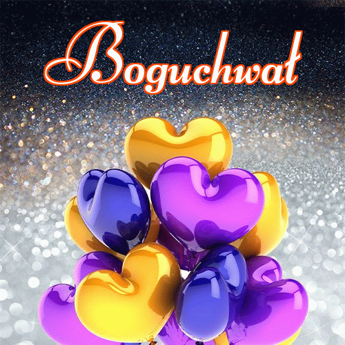 Milusich snów! Dobranoc!。 