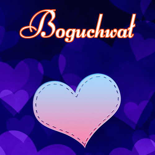 Milusich snów! Dobranoc!。 